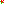 Destellos dst-3053067