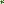 Destellos dst-3053070