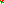 Destellos dst-3053071