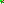 Destellos dst-3053072