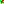 Destellos dst-3053073