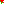 Destellos dst-3053074