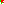 Destellos dst-3053075