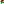 Destellos dst-3053076