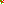 Destellos dst-3053077