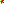Destellos dst-3053078