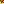 Destellos dst-3053080