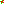 Destellos dst-3053081