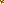 Destellos dst-3053082