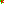 Destellos dst-3053084