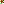 Destellos dst-3053086