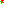 Destellos dst-3053125