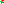 Destellos dst-3053128