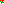 Destellos dst-3053129