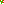 Destellos dst-3053132