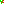 Destellos dst-3053133