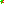Destellos dst-3053136