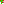 Destellos dst-3053137