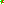 Destellos dst-3053152