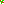 Destellos dst-3053157