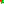 Destellos dst-3053159