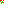 Destellos dst-3053169