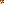 Destellos dst-3053178
