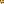 Destellos dst-3053182
