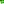 Destellos dst-3053186