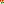 Destellos dst-3053199