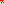 Destellos dst-3053201