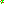 Destellos dst-3053207