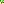 Destellos dst-3053209