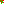 Destellos dst-3053229