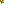 Destellos dst-3053247