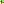 Destellos dst-3053248