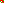 Destellos dst-305329