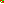 Destellos dst-305339