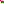 Destellos dst-305344