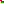 Destellos dst-305345