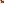 Destellos dst-305348
