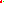 Destellos dst-30535