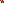 Destellos dst-305350