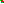 Destellos dst-305351
