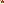 Destellos dst-305352