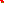 Destellos dst-305353