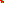 Destellos dst-305359