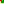 Destellos dst-305376