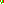 Destellos dst-3053807