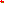 Destellos dst-305400